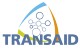 Transaid