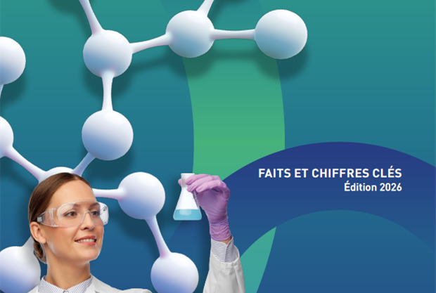 Chiffres clés en Hauts-de-France et en Grand-Est