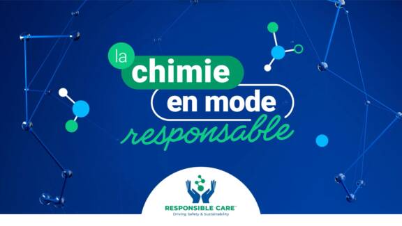 CAMPAGNE DE COMMUNICATION 