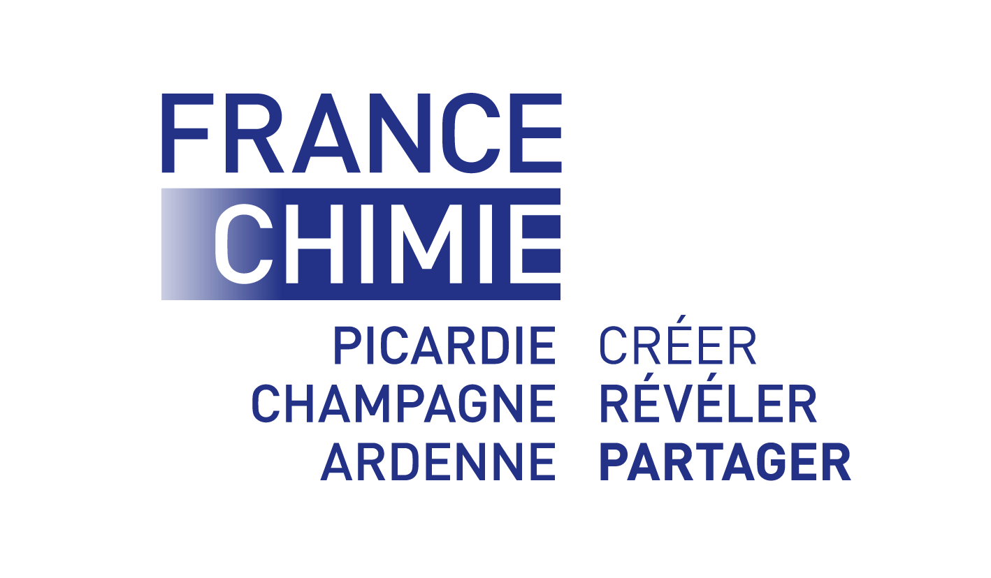 francechimie_logobleu-signature_picardiechampagneardenne_fondtransp.png